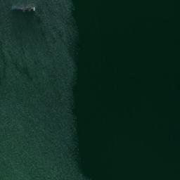 Satellite imagery of 1700610265, KE