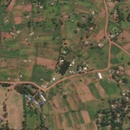 Satellite imagery of 1700610131, KE