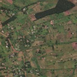 Satellite imagery of 1700610131, KE