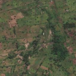 Satellite imagery of 1700610131, KE