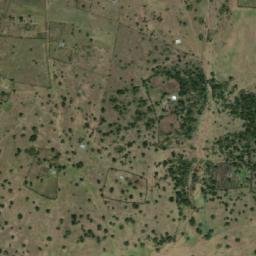 Satellite imagery of 1690610143, KE