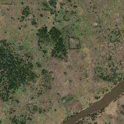 Satellite imagery of 1690610143, KE