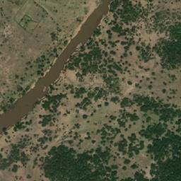 Satellite imagery of 1690610143, KE