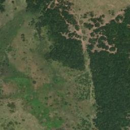 Satellite imagery of 1690610342, KE