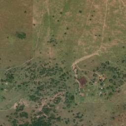 Satellite imagery of 1690610342, KE