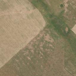 Satellite imagery of 1690610367, KE