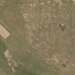 Satellite imagery of 1690610367, KE