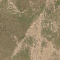 Satellite imagery of 1690610367, KE