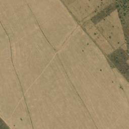 Satellite imagery of 1690610044, KE
