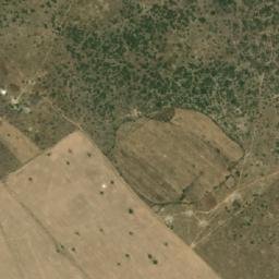 Satellite imagery of 1690610044, KE