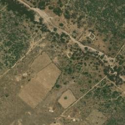 Satellite imagery of 1690610044, KE