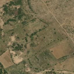 Satellite imagery of 1690610285, KE