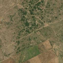 Satellite imagery of 1690610285, KE