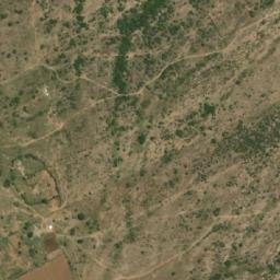 Satellite imagery of 1690610285, KE