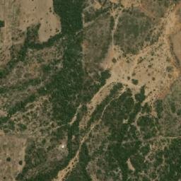 Satellite imagery of 1690610165, KE