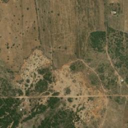 Satellite imagery of 1690610165, KE