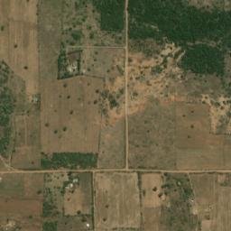 Satellite imagery of 1690610165, KE