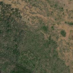 Satellite imagery of 1680610480, TZ