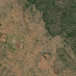 Satellite imagery of 1680610480, TZ