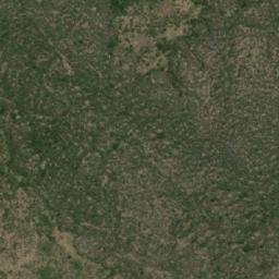 Satellite imagery of 1680610480, TZ