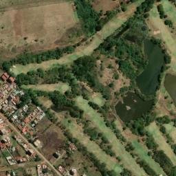 Satellite imagery of 1680610391, KE