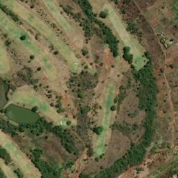 Satellite imagery of 1680610391, KE