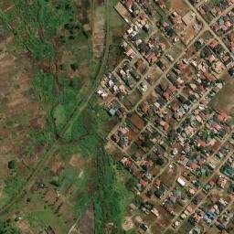 Satellite imagery of 1680610391, KE