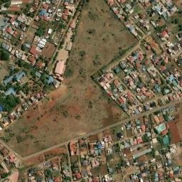 Satellite imagery of 1680610302, KE