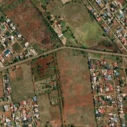 Satellite imagery of 1680610302, KE