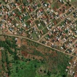 Satellite imagery of 1680610302, KE