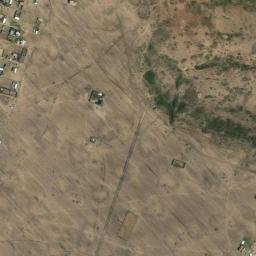 Satellite imagery of 1680610036, KE
