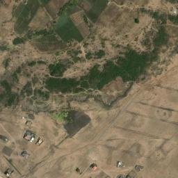 Satellite imagery of 1680610036, KE