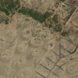 Satellite imagery of 1680610036, KE