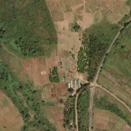 Satellite imagery of 1680610339, KE