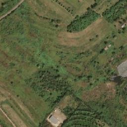 Satellite imagery of 1680610339, KE