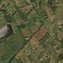 Satellite imagery of 1680610339, KE