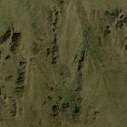 Satellite imagery of Doliurcu, EC