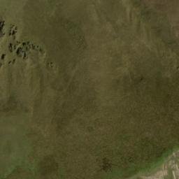 Satellite imagery of Doliurcu, EC