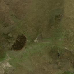 Satellite imagery of Doliurcu, EC
