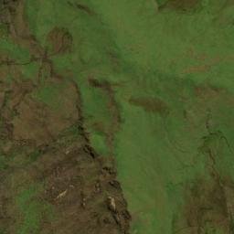 Satellite imagery of Josefo, EC