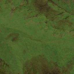 Satellite imagery of Josefo, EC