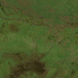 Satellite imagery of Josefo, EC