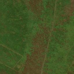 Satellite imagery of Sagoatoa, EC