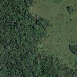Satellite imagery of Pointe Claire, GA