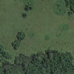 Satellite imagery of Pointe Claire, GA