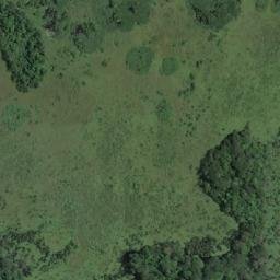 Satellite imagery of Pointe Claire, GA