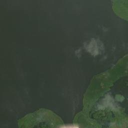 Satellite imagery of Pointe Ankasou, GA