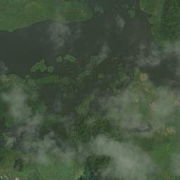 Satellite imagery of Pointe Ankasou, GA