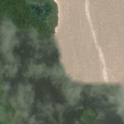 Satellite imagery of Pointe Ankasou, GA