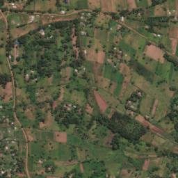 Satellite imagery of 1700610131, KE